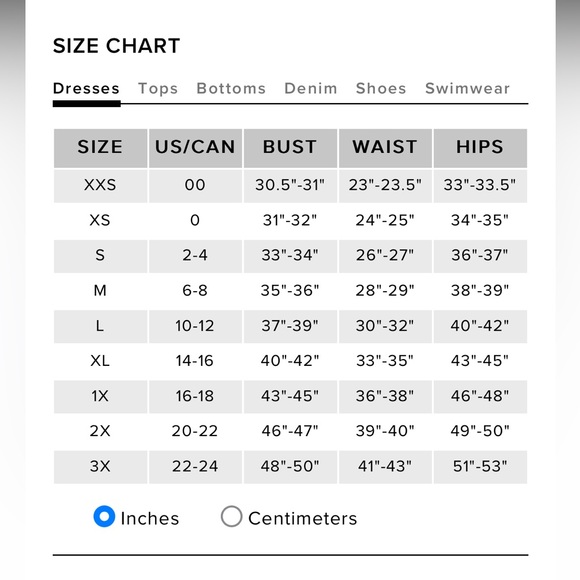 Cute yellow, flower lace Lulus dress. Size Small. - Picture 12 of 12